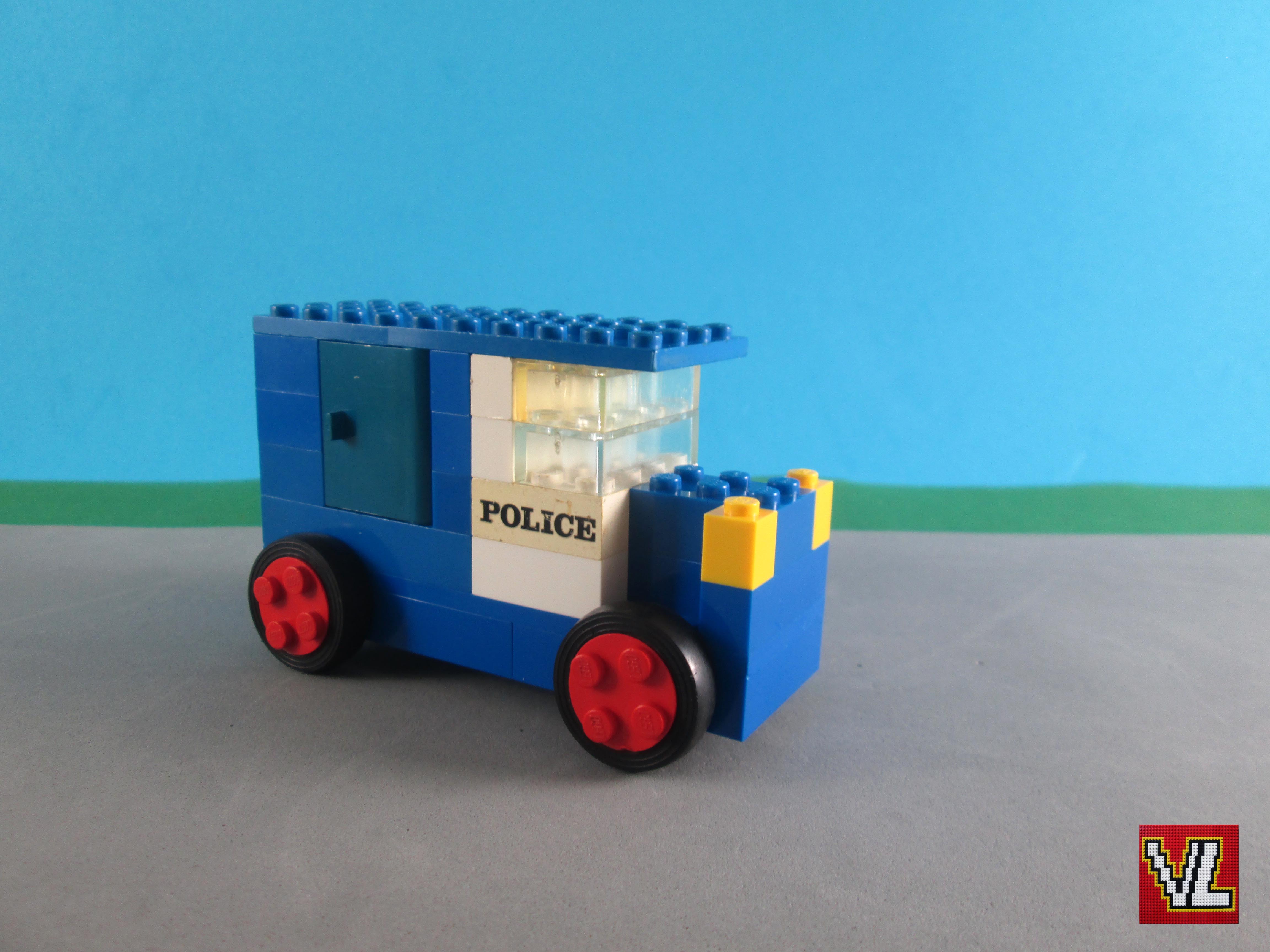 lego-vintage-001-5-vl.jpg
