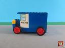 lego-vintage-001-2-vl.jpg
