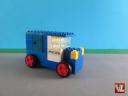 lego-vintage-001-5-vl.jpg