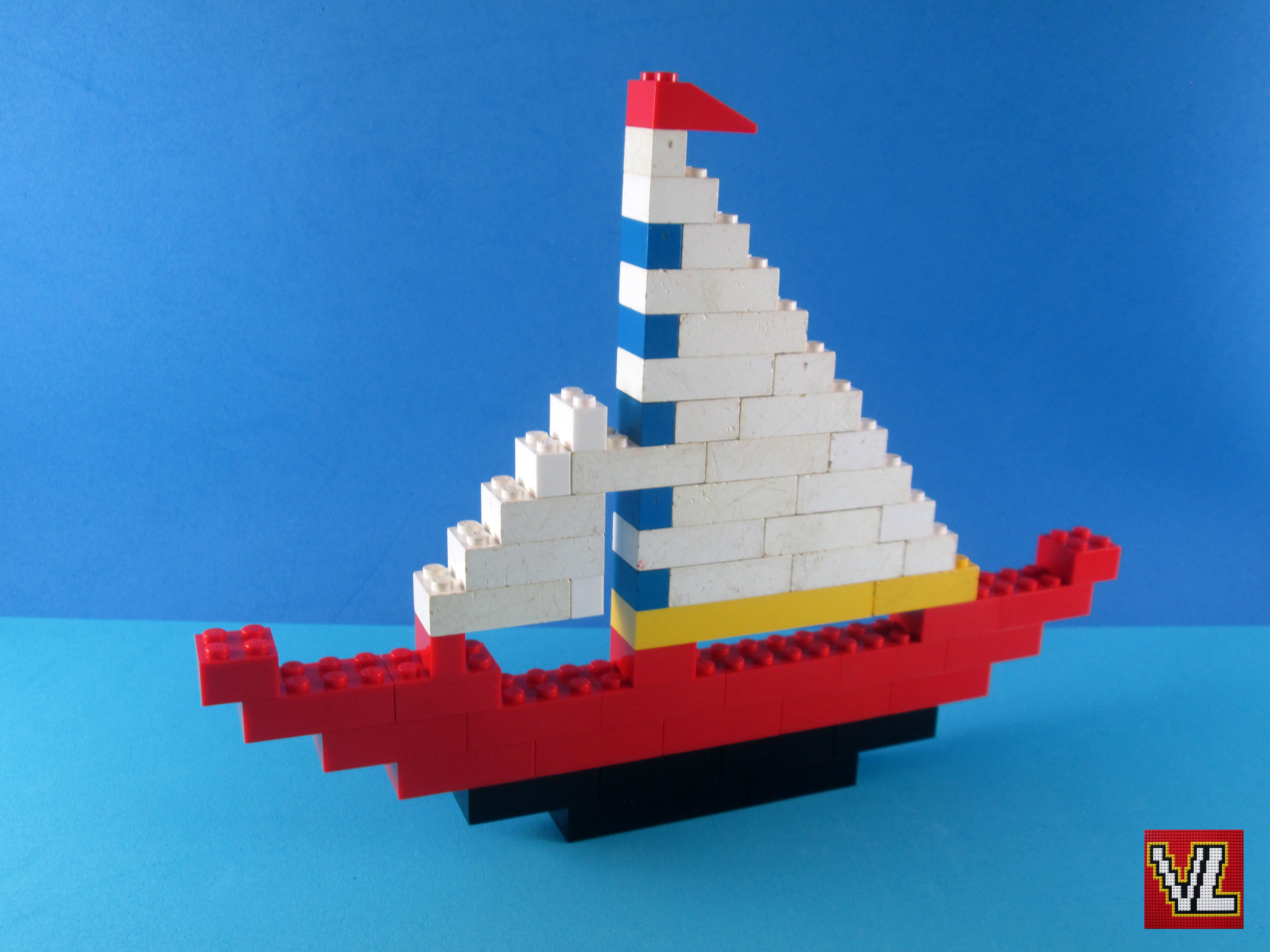 lego-vintage-002-1-vl.jpg
