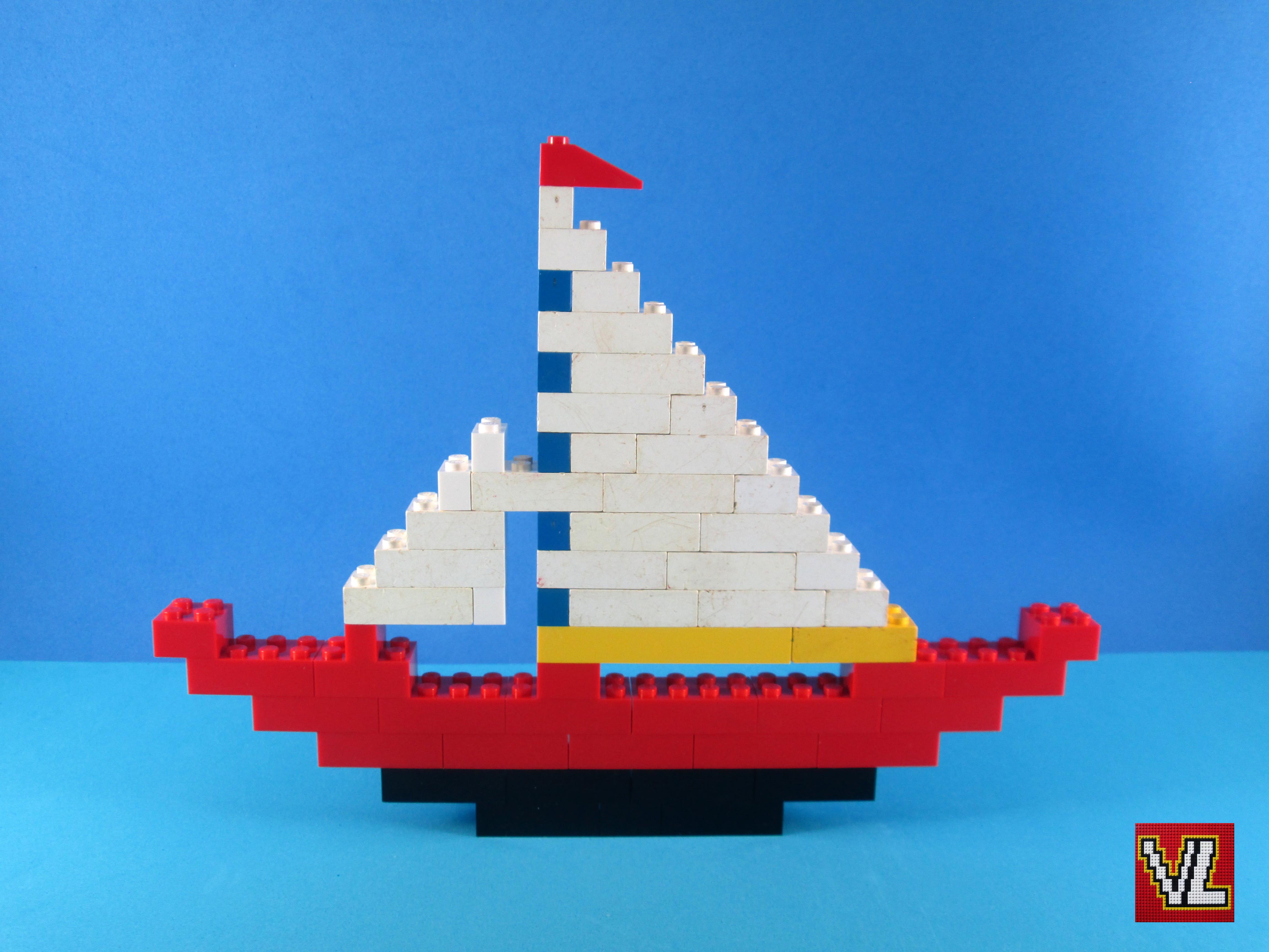 lego-vintage-002-2-vl.jpg
