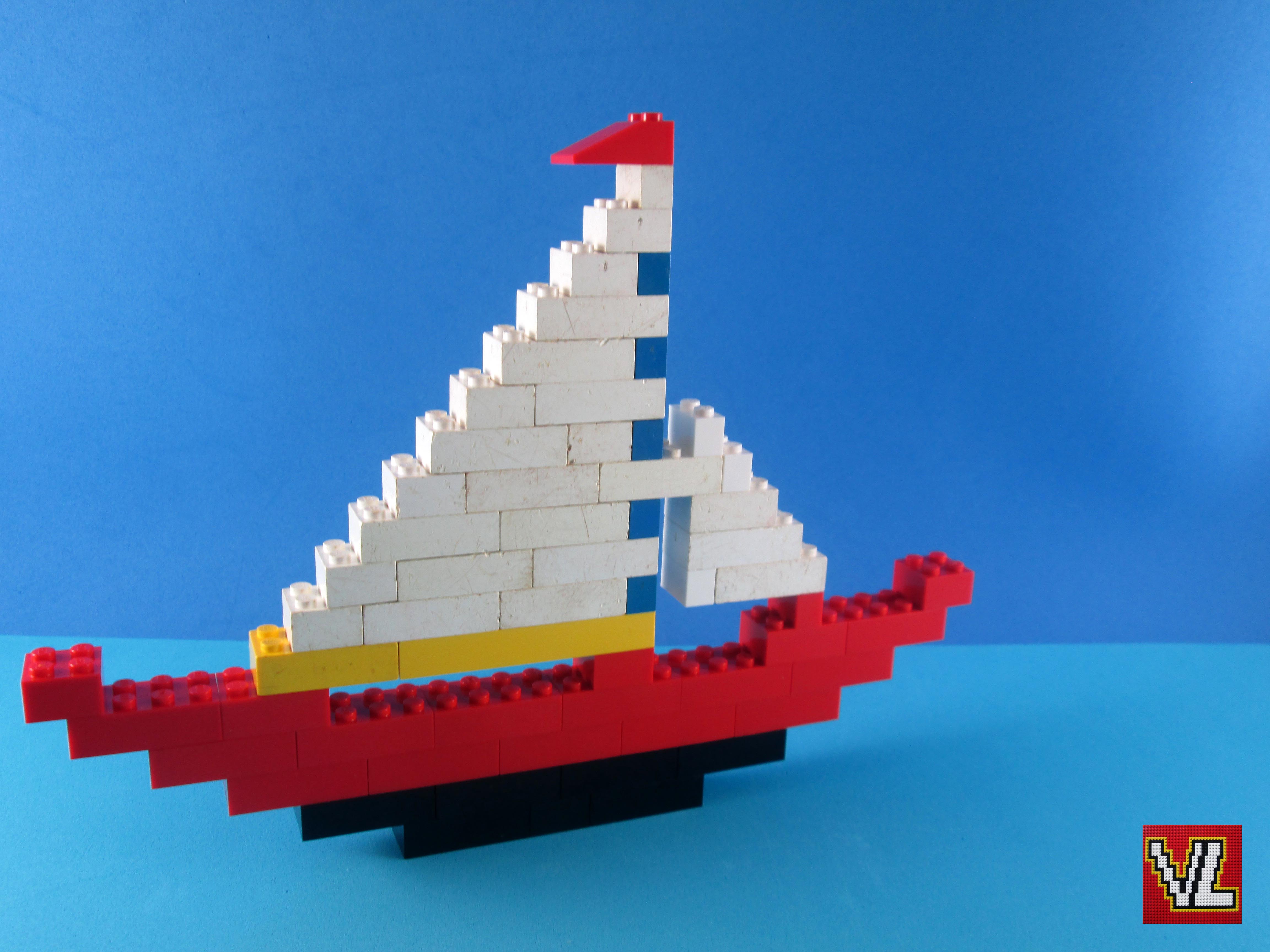 lego-vintage-002-4-vl.jpg