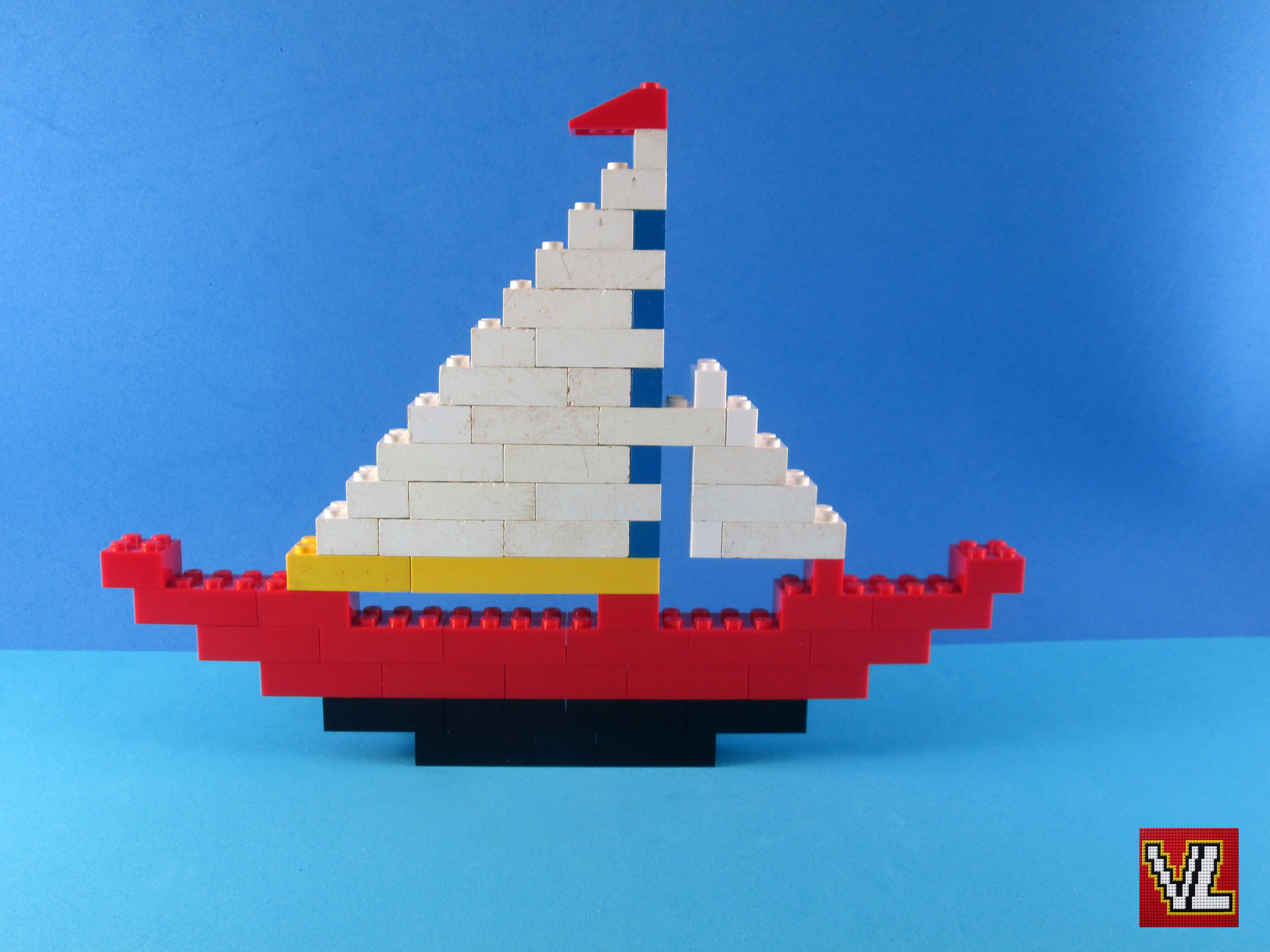 lego-vintage-002-5-vl.jpg