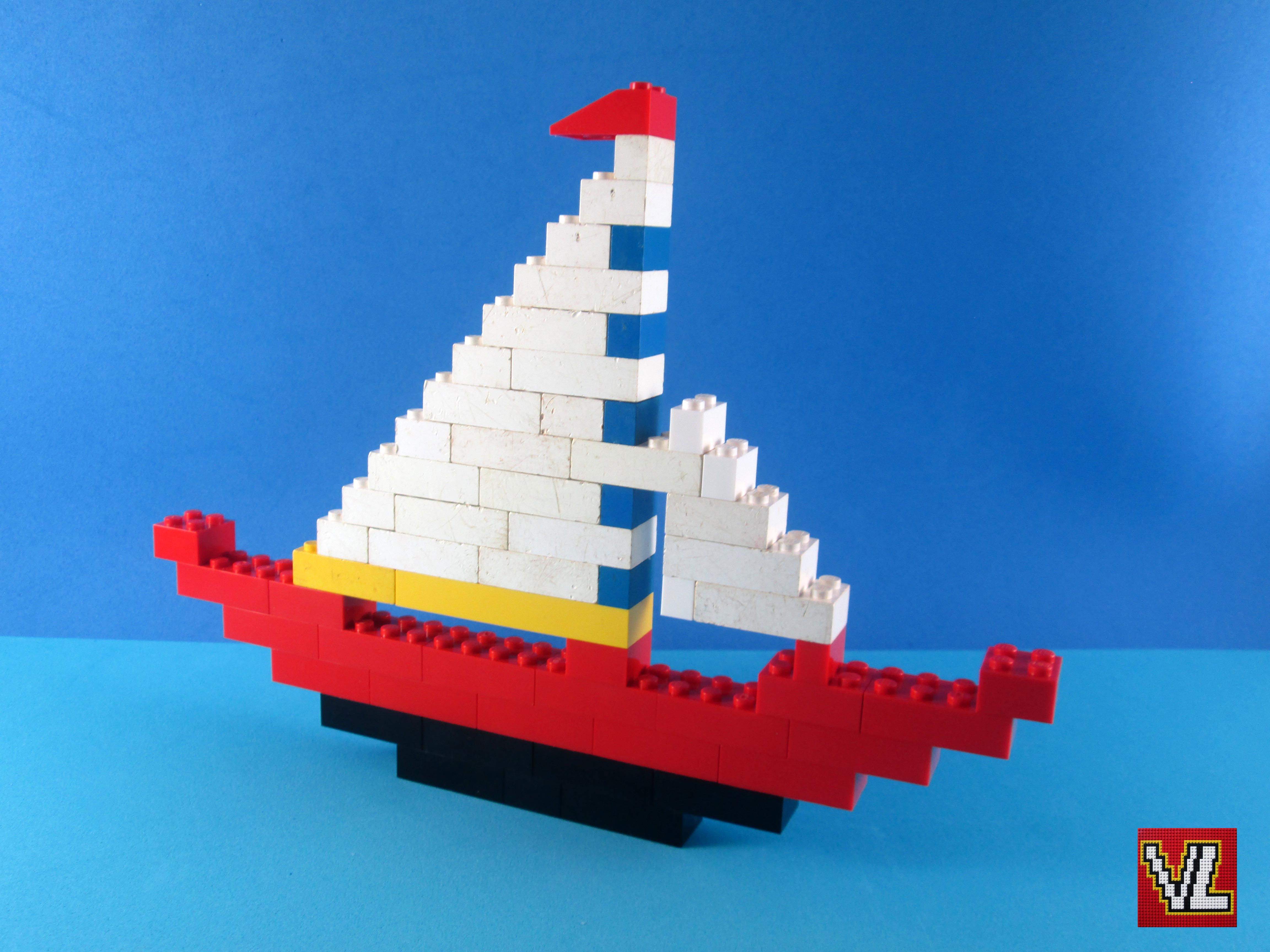 lego-vintage-002-6-vl.jpg