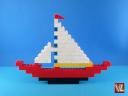 lego-vintage-002-2-vl.jpg
