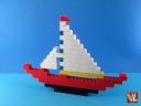 lego-vintage-002-3-vl.jpg