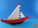 lego-vintage-002-4-vl.jpg