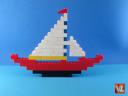 lego-vintage-002-5-vl.jpg