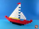 lego-vintage-002-6-vl.jpg