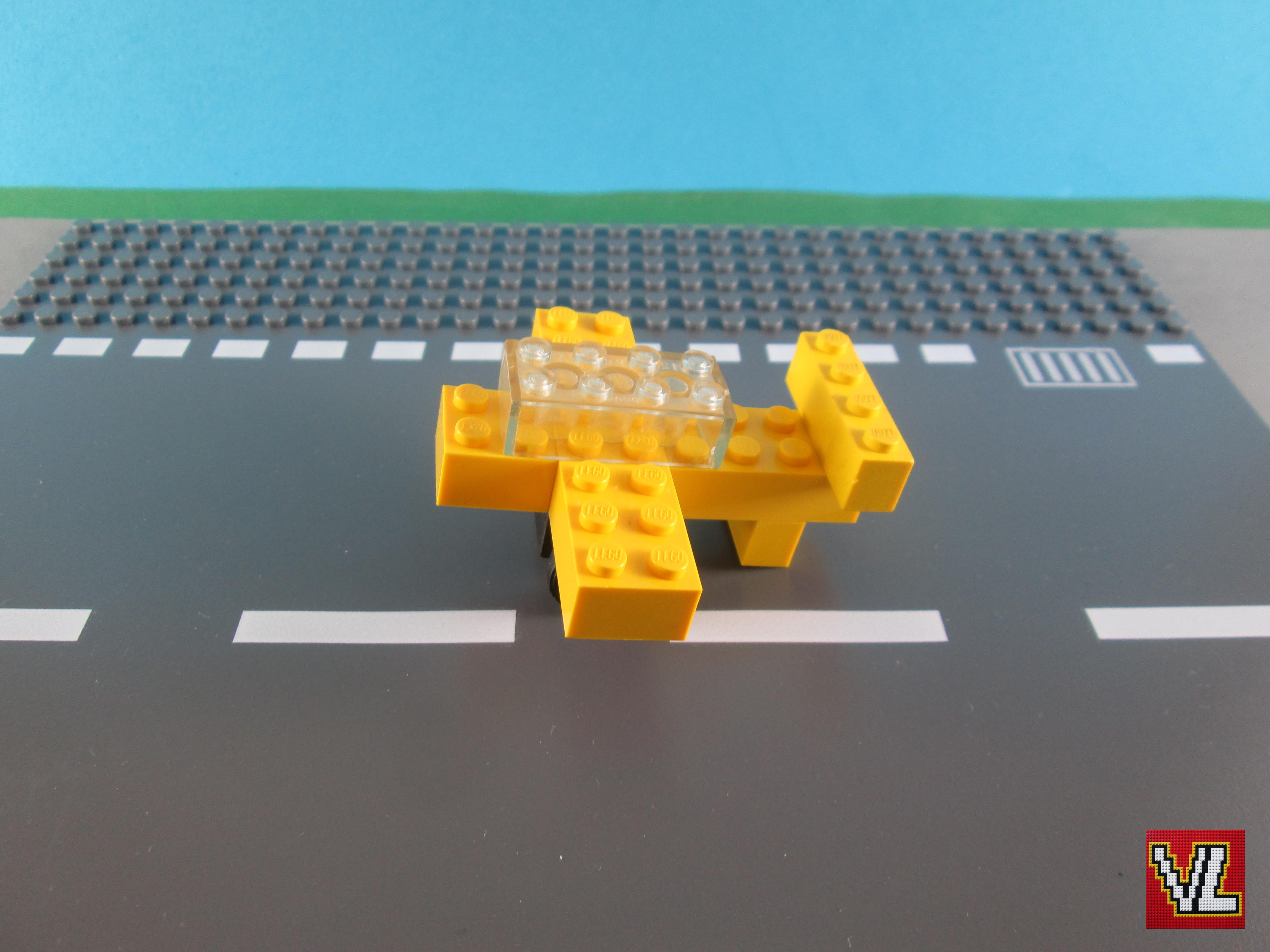 lego-vintage-003-1-vl.jpg