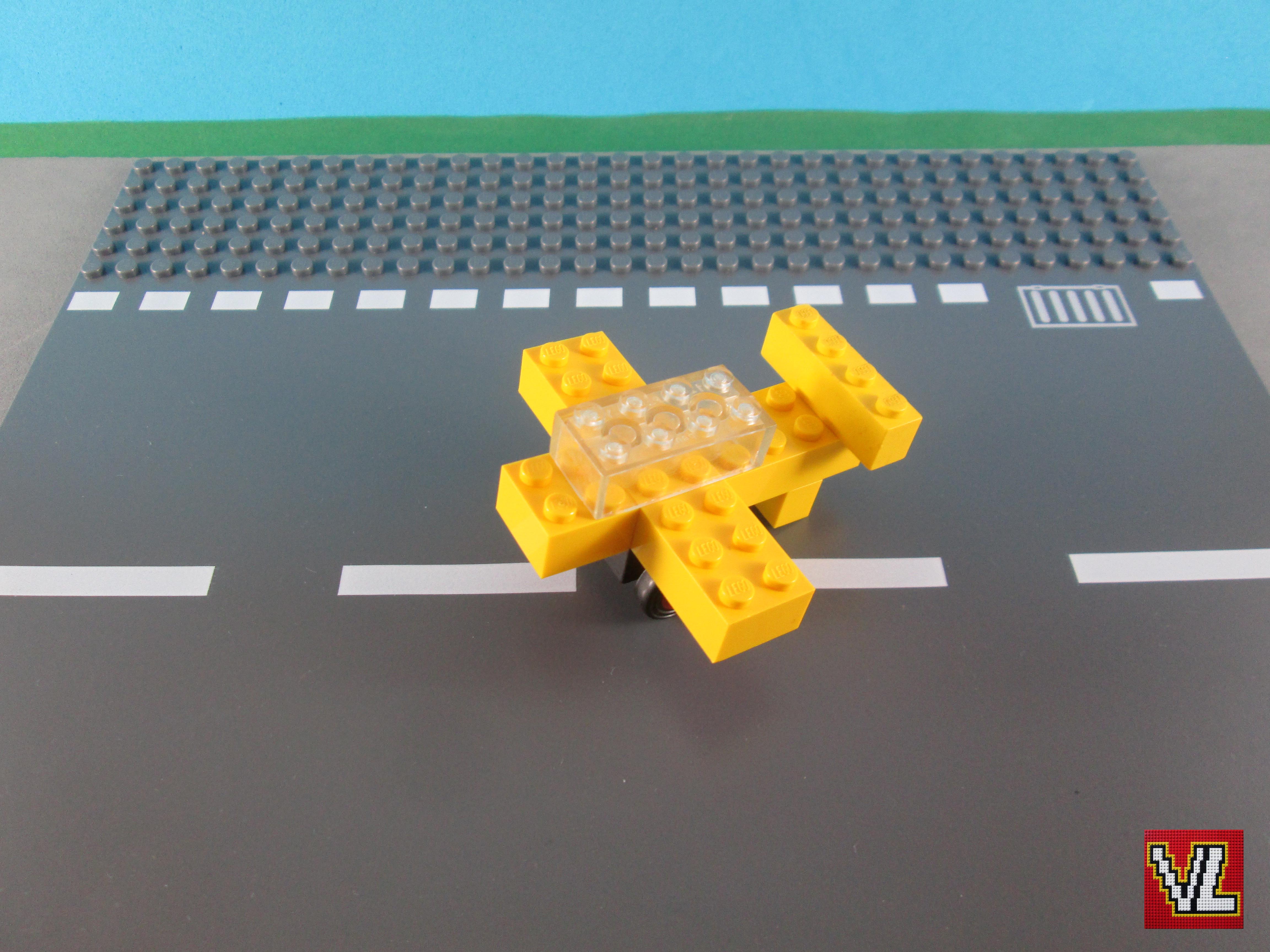 lego-vintage-003-2-vl.jpg