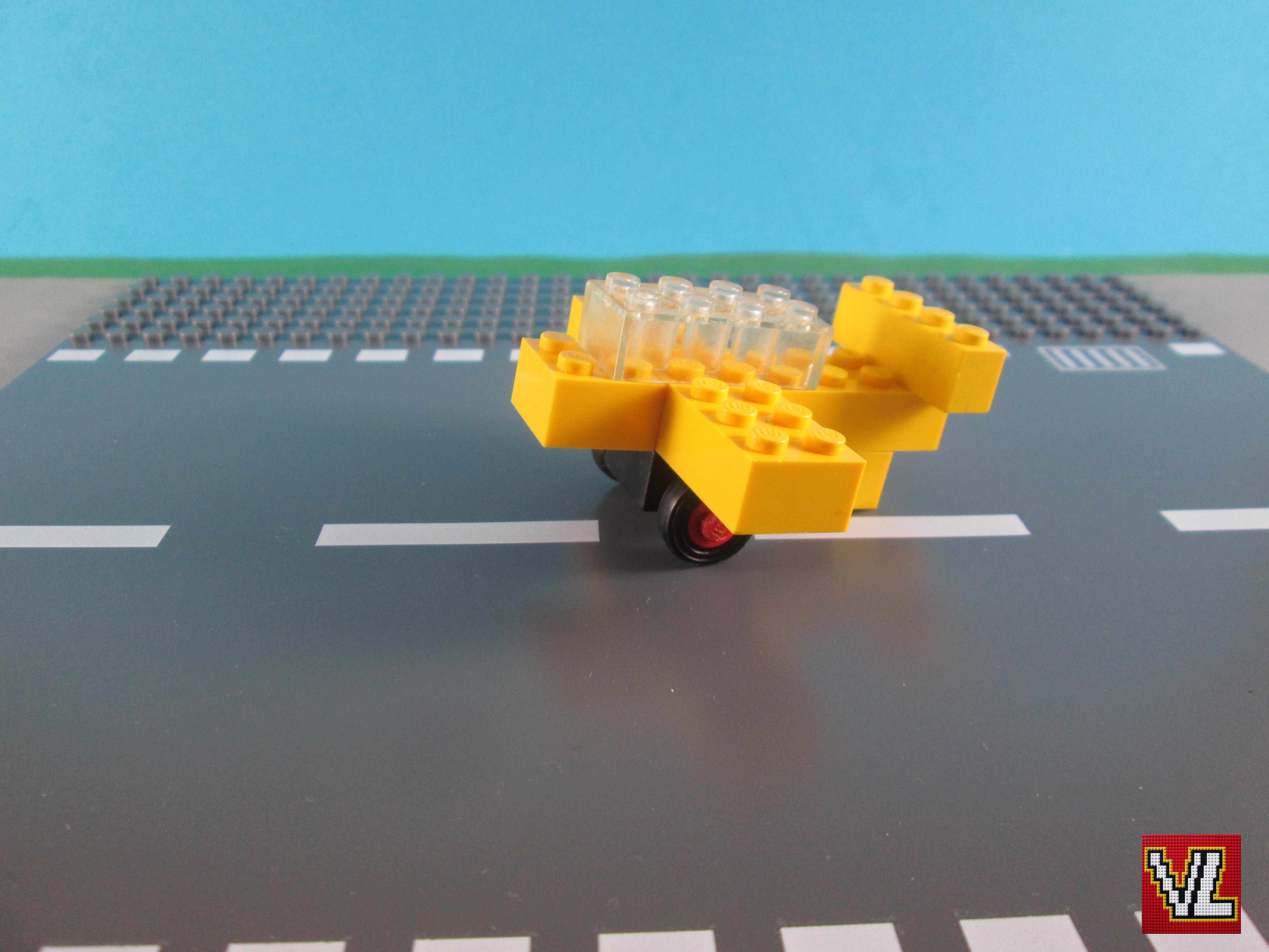 lego-vintage-003-3-vl.jpg
