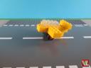 lego-vintage-003-3-vl.jpg
