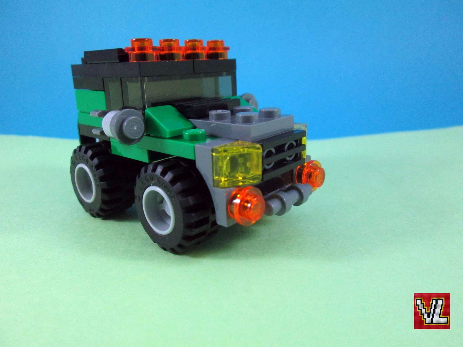 31043_mod3-1_vl.jpg