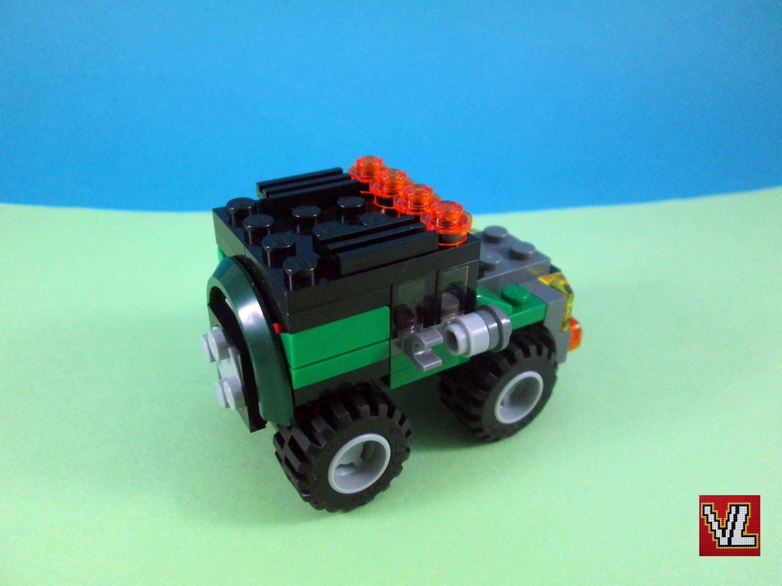 31043_mod3-2_vl.jpg