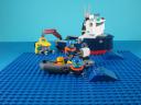 img_9972.jpg