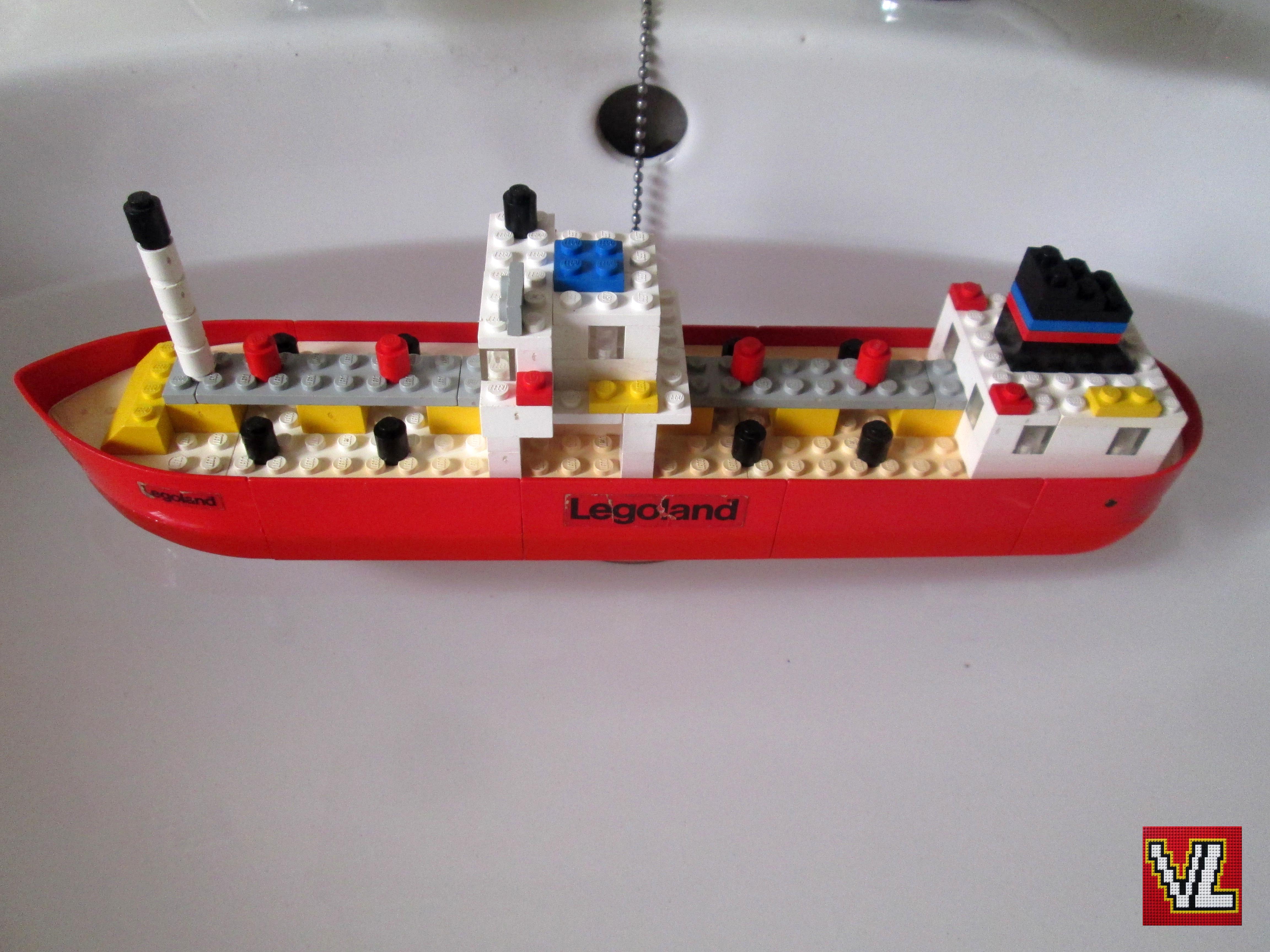 LEGO-312-Cargo_Ship_201-vl.jpg