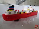 LEGO-312-Cargo_Ship_204-vl.jpg