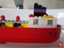 LEGO-312-Cargo_Ship_205-vl.jpg