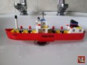 LEGO-312-Cargo_Ship_206-vl.jpg