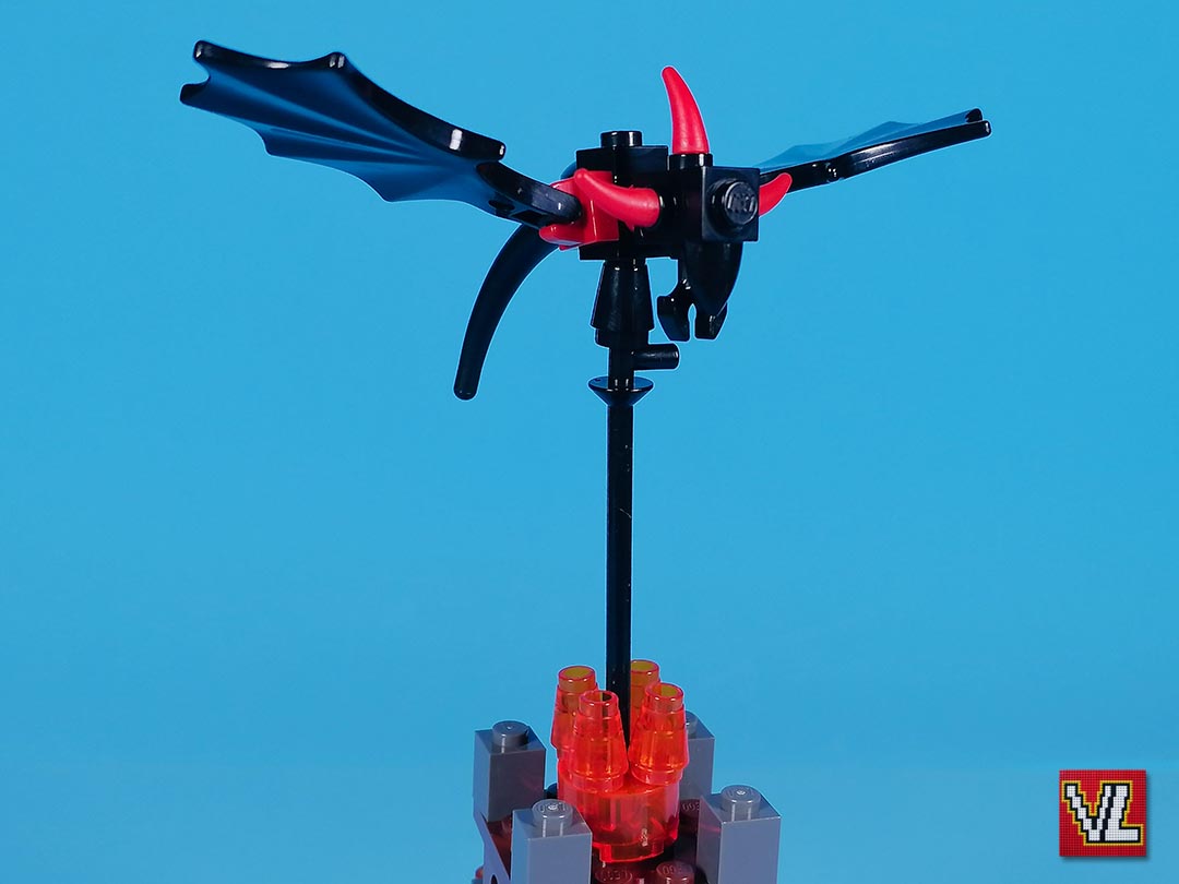 3838_03vl.jpg