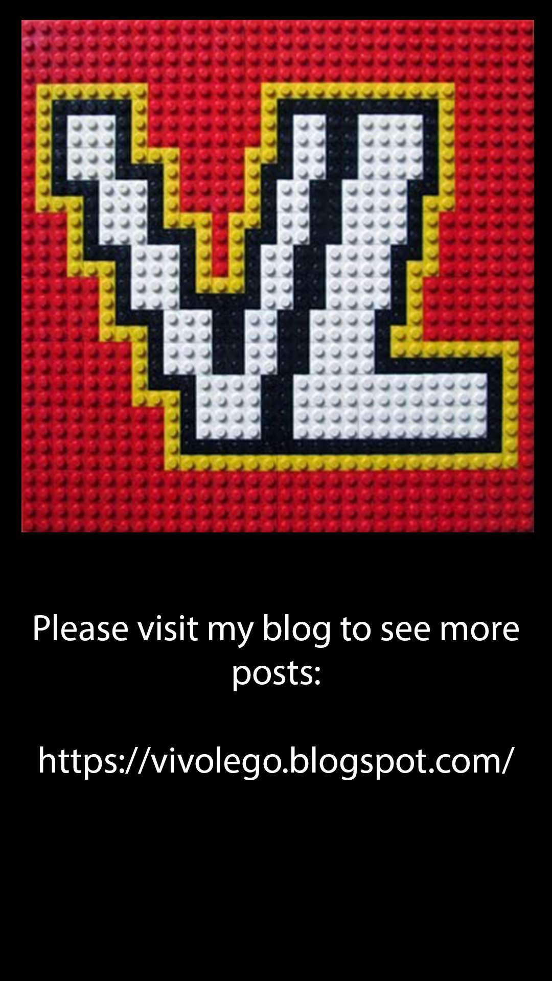 vivolego.jpg