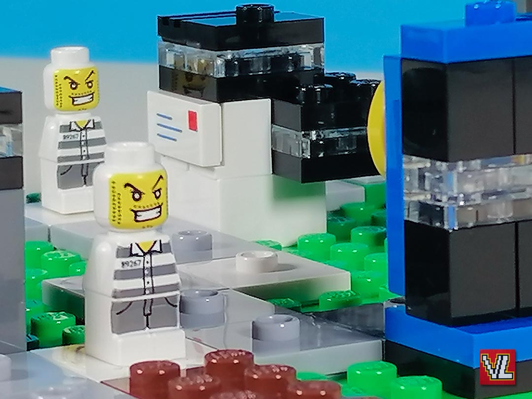 3865_11vl.jpg