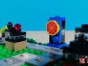 3865_14vl.jpg