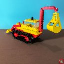 387_05vl.jpg