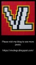 vivolego.jpg