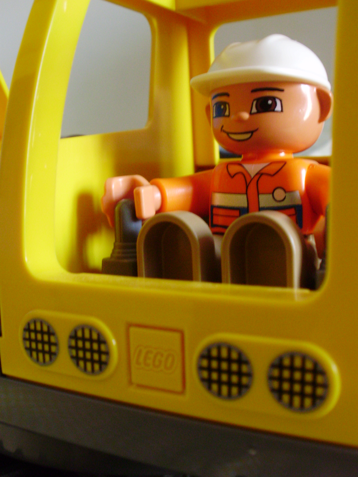 4986_Foto2.JPG