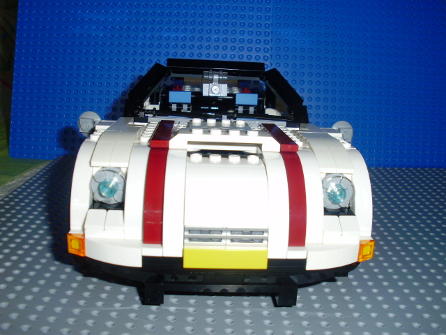 P5250006.JPG
