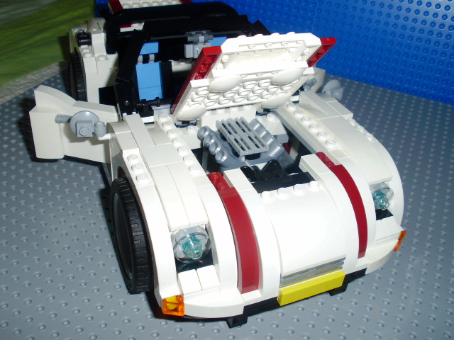P5250009.JPG
