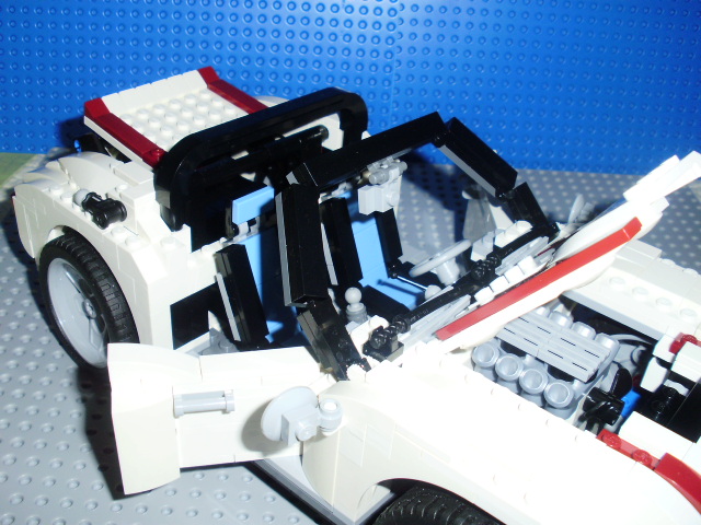 P5250010.JPG