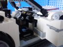 P5250015.JPG