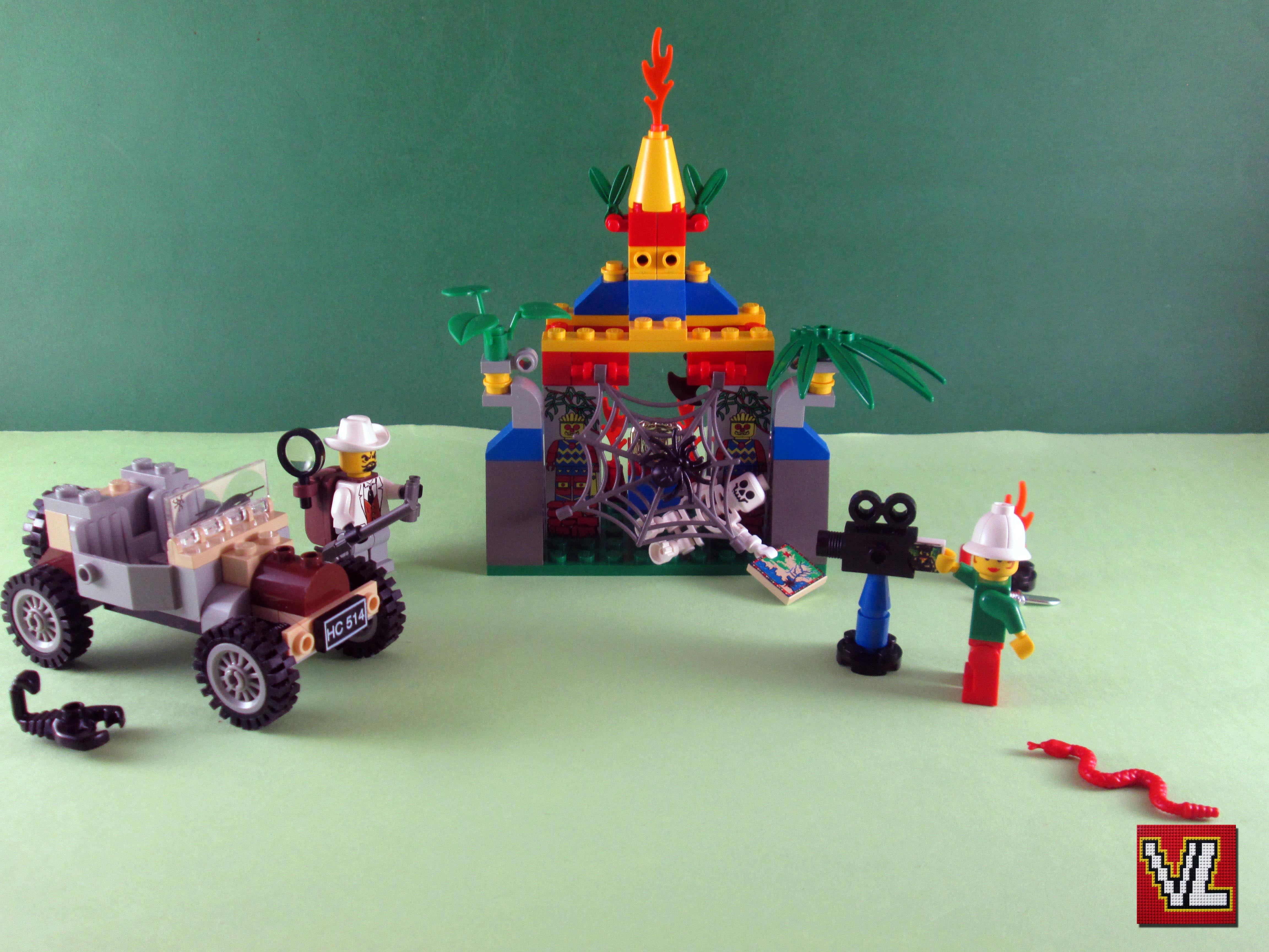set-lego-system-5936__01-vl_.jpg