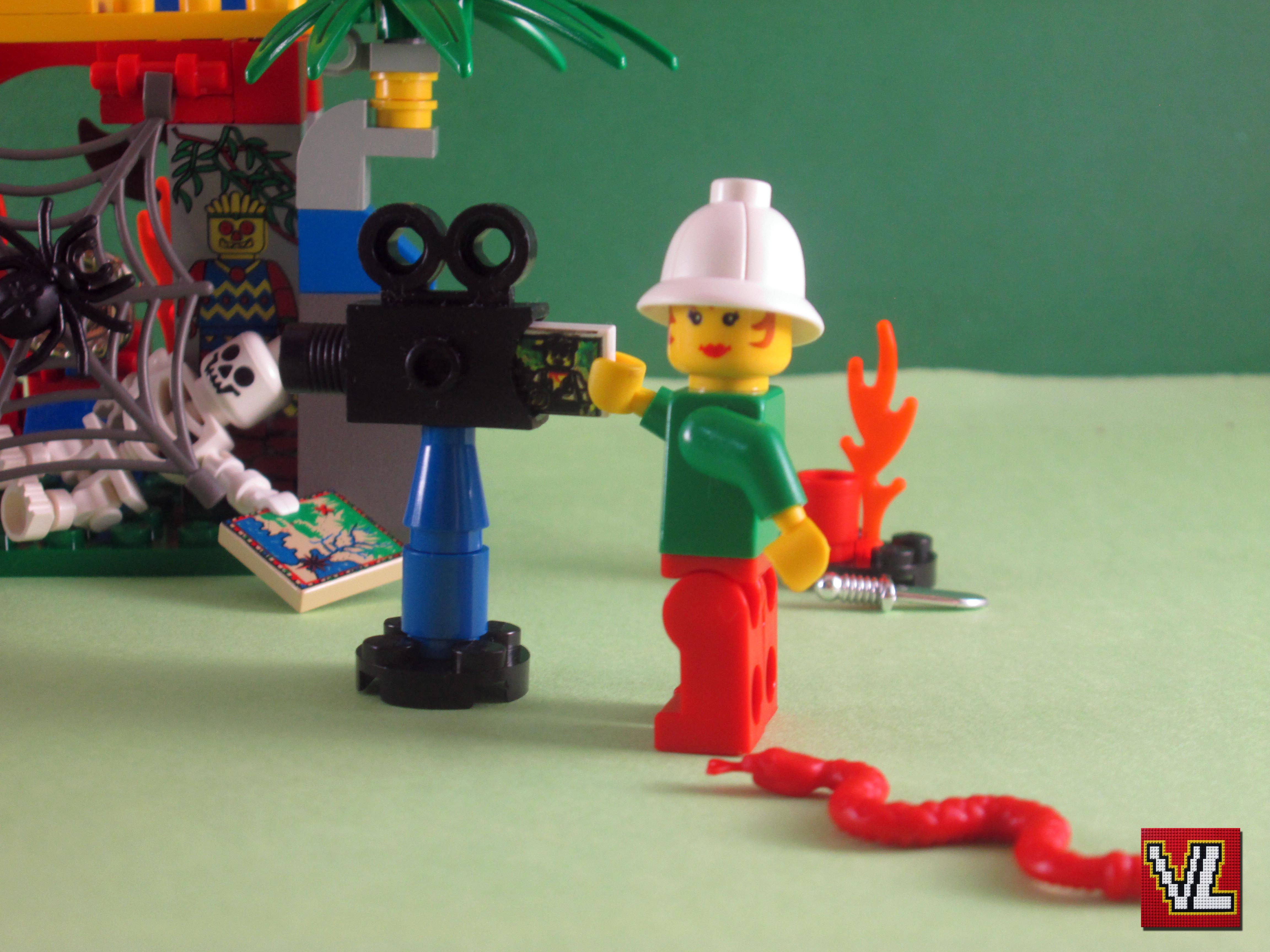 set-lego-system-5936__02-vl_.jpg