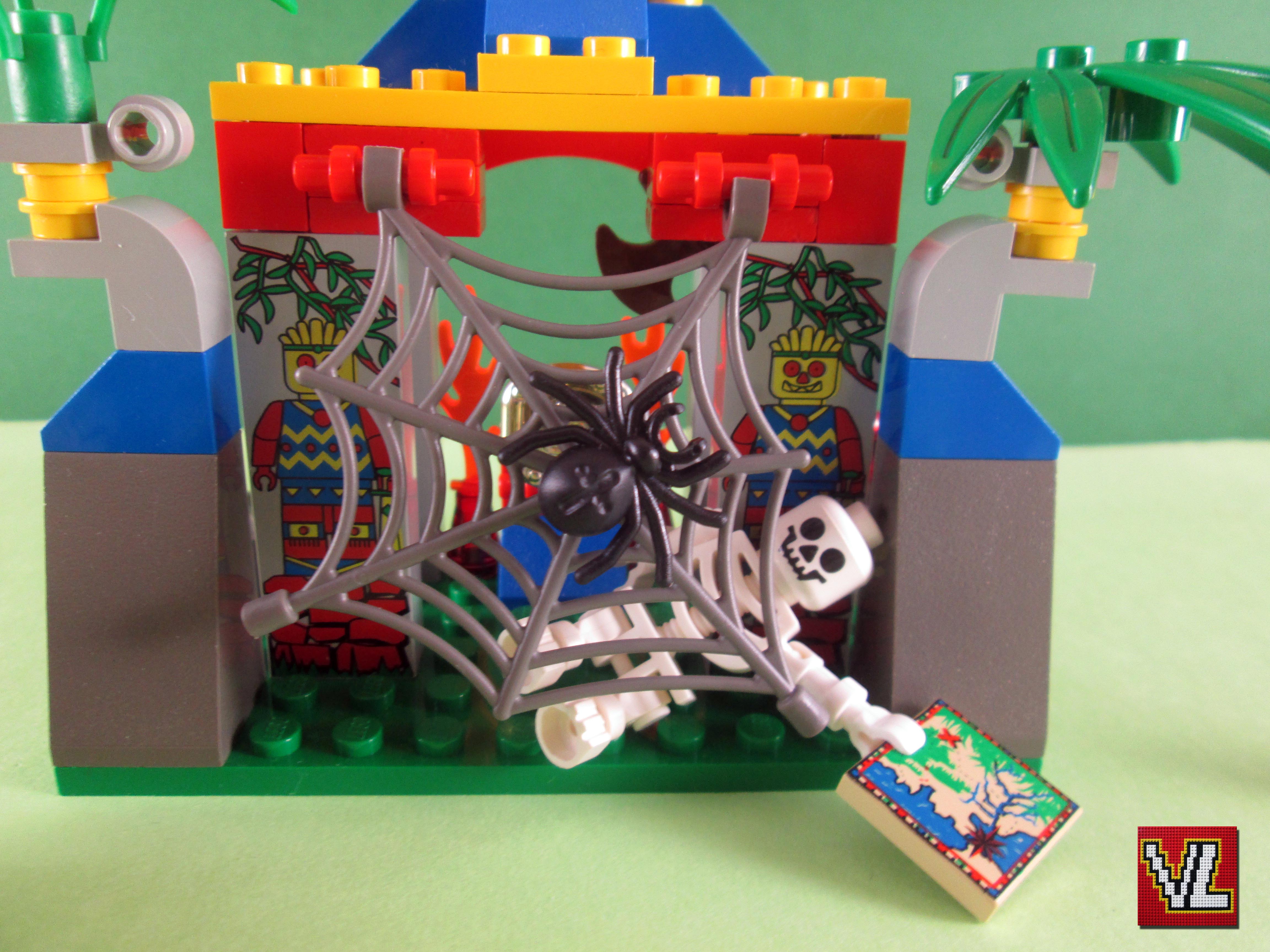 set-lego-system-5936__03-vl_.jpg