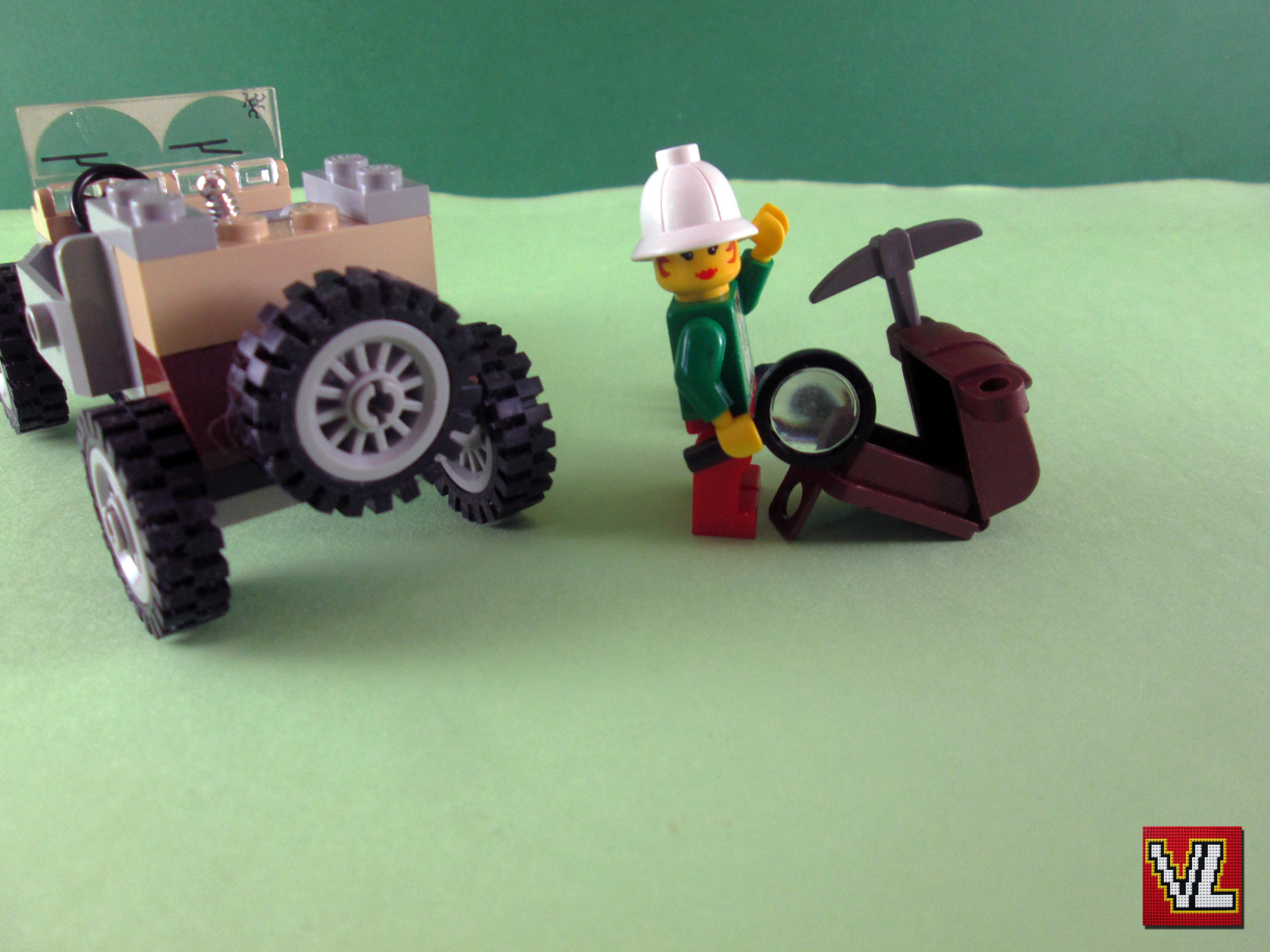 set-lego-system-5936__07-vl_.jpg
