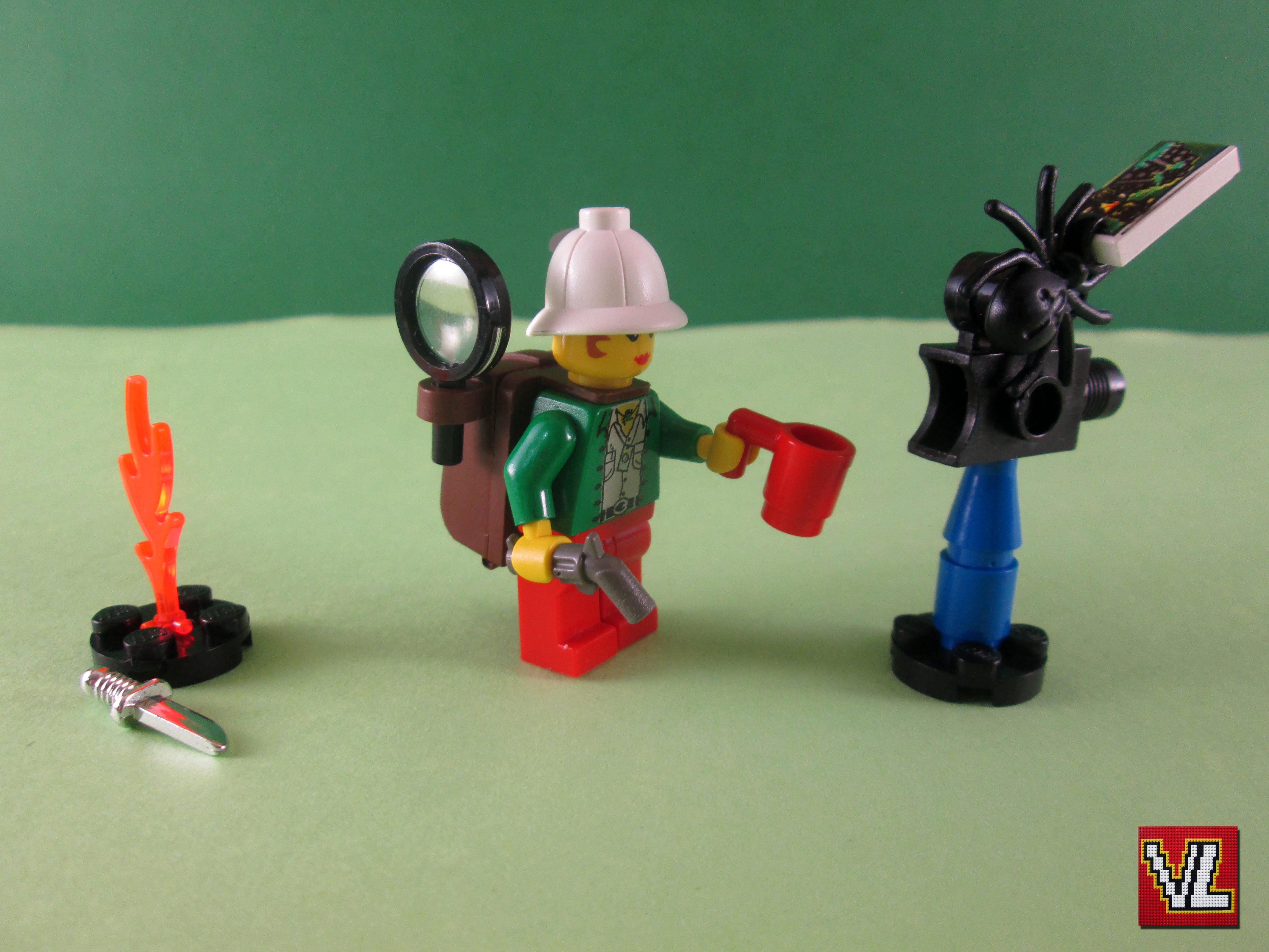set-lego-system-5936__09-vl_.jpg