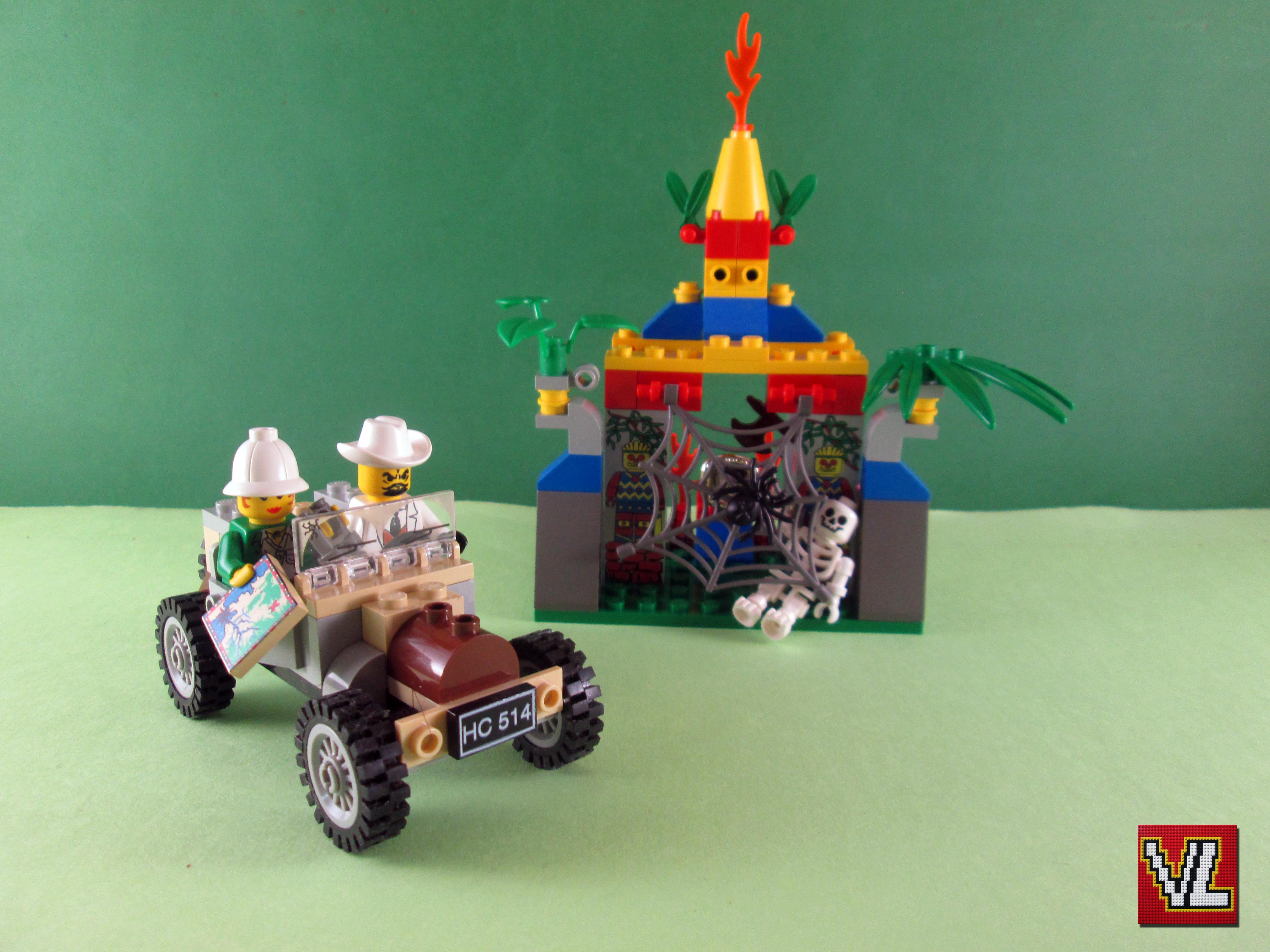 set-lego-system-5936__10-vl_.jpg