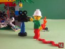 set-lego-system-5936__02-vl_.jpg