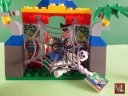 set-lego-system-5936__03-vl_.jpg