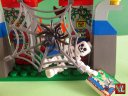 set-lego-system-5936__04-vl_.jpg