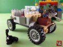set-lego-system-5936__05-vl_.jpg