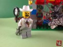 set-lego-system-5936__06-vl_.jpg