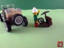 set-lego-system-5936__07-vl_.jpg