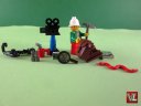set-lego-system-5936__08-vl_.jpg