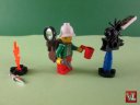set-lego-system-5936__09-vl_.jpg