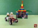 set-lego-system-5936__10-vl_.jpg